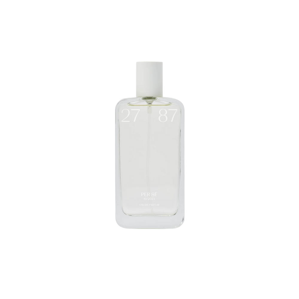 27 87 Perfumes Per Se Eau de Parfum
