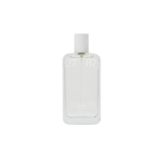 27 87 Perfumes Per Se Eau de Parfum