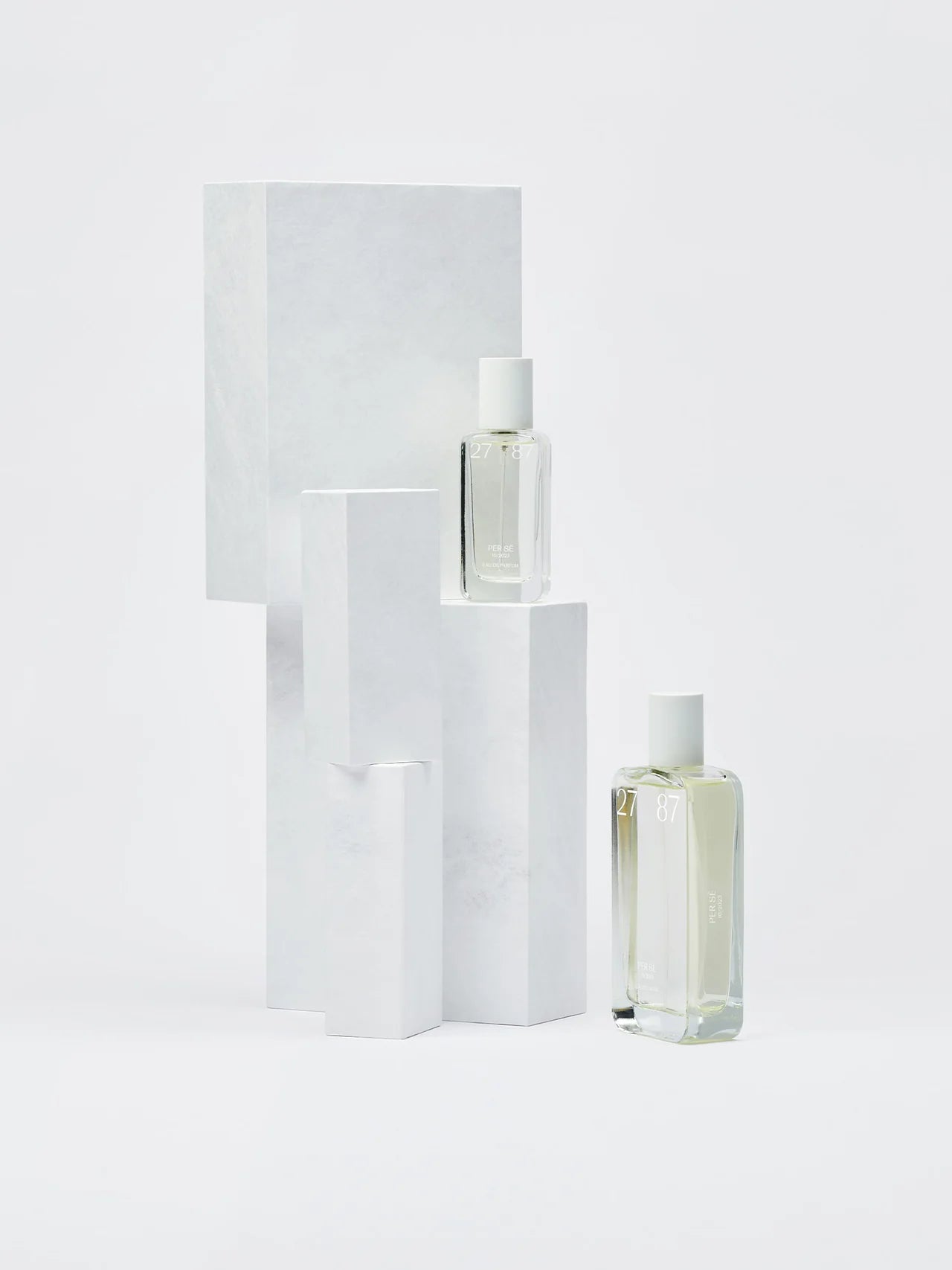 27 87 Perfumes Per Se Eau de Parfum