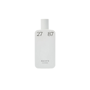27 87 Perfumes Rule Of 72 Eau de Parfum
