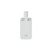 27 87 Perfumes Sónar Eau de Parfum