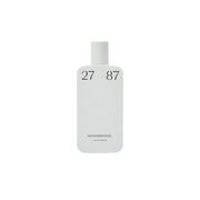 27 87 Perfumes Wandervogel Eau de Parfum