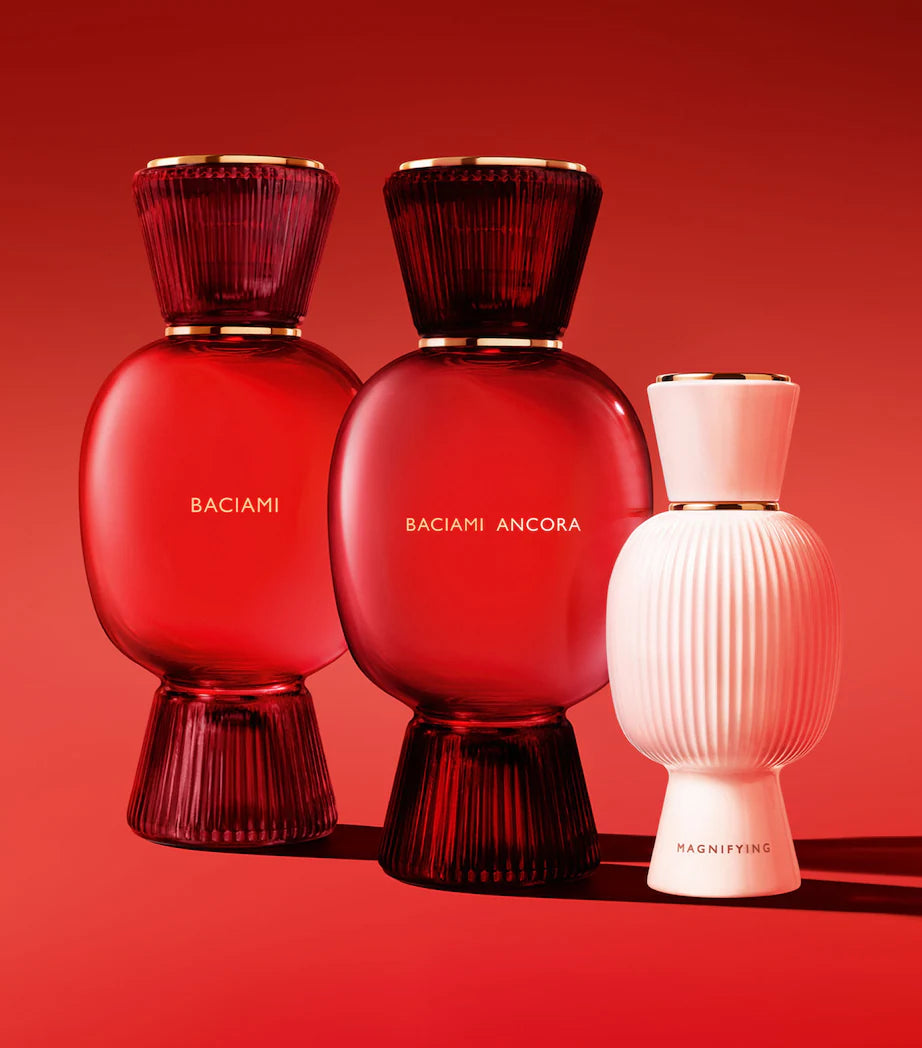 Bvlgari Baciami Ancora Eau de Parfum