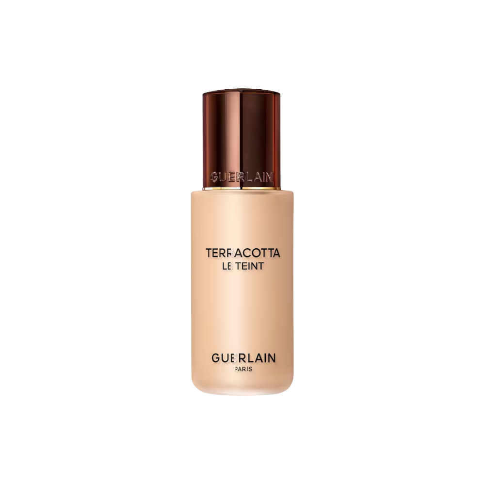 Guerlain Terracotta Le Teint