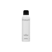 Marie-stella-maris Silky Soft Shower Mousse