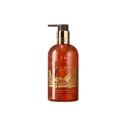 Molton Brown Hand Wash Marvellous Mandarin & Spice