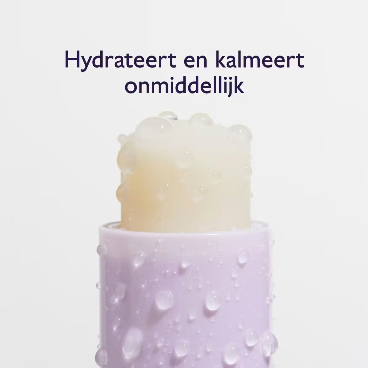 Caudalie Vinotherapist Lipverzorging