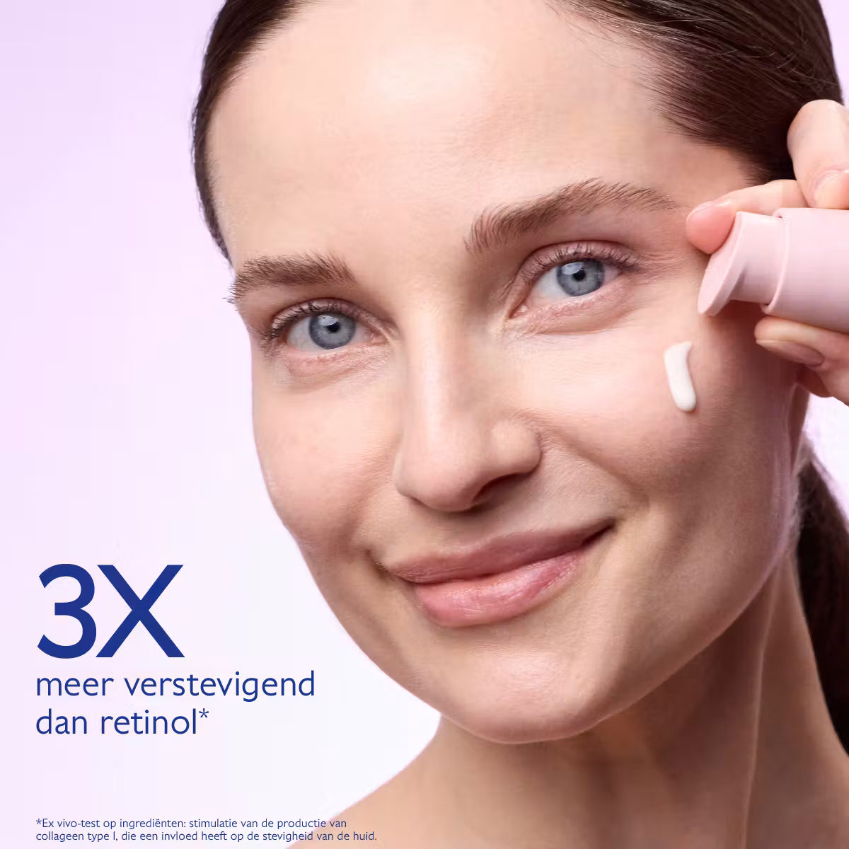 Caudalie Resveratrol-Lift Verstevigend Liftend Serum