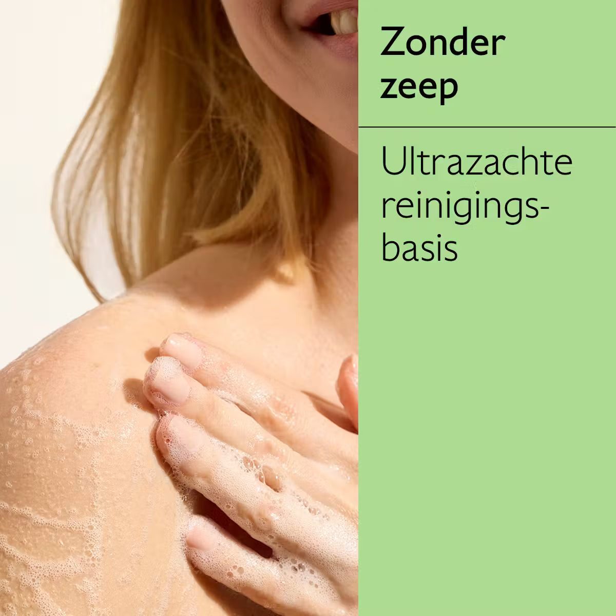 Caudalie Douchegel Fleur de Vigne