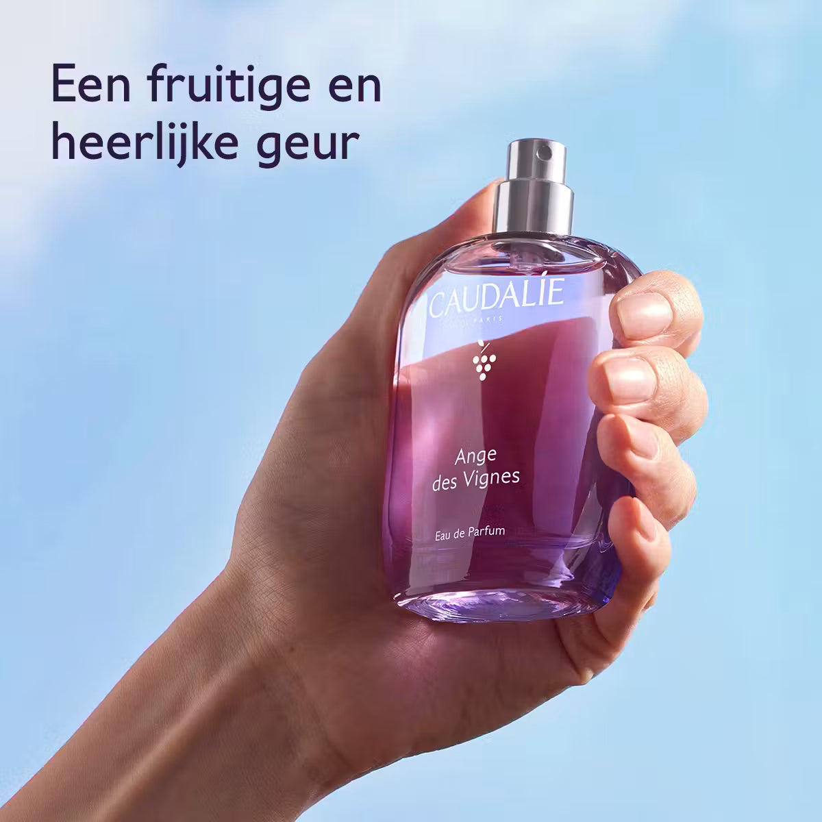 Caudalie Ange des Vignes Eau de Parfum