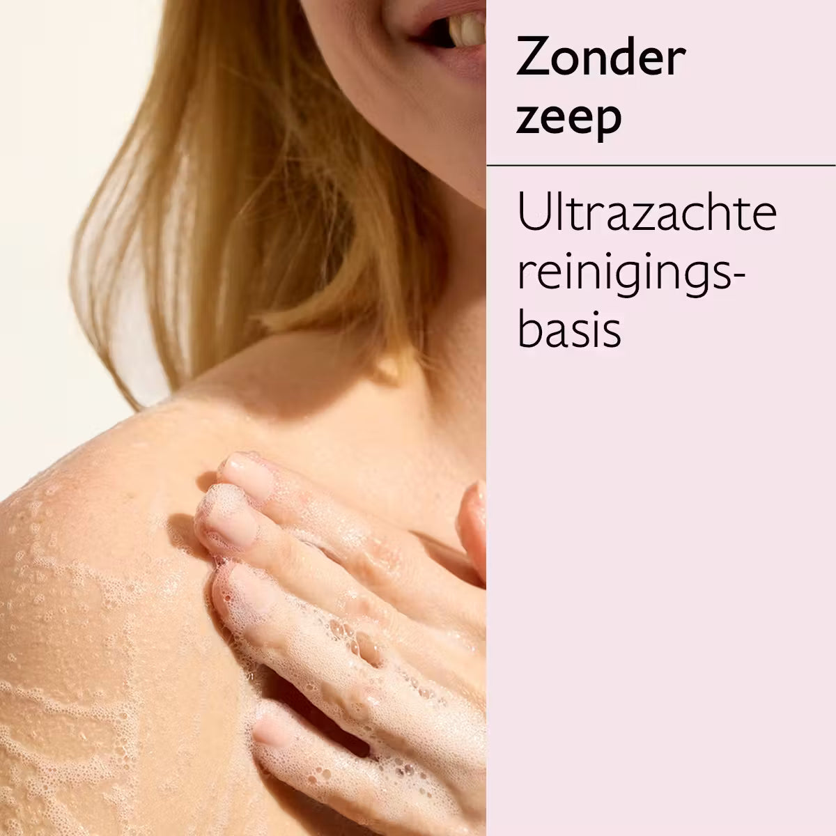Caudalie Douchegel Rose de Vigne