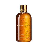 Molton Brown Mesmerising Oudh Accord & Gold Bath & Shower Gel