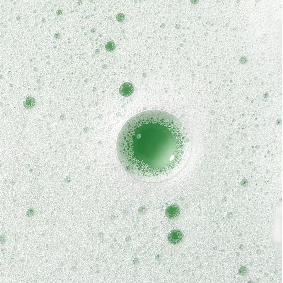Caudalie Vinoclean Reinigende Mousse