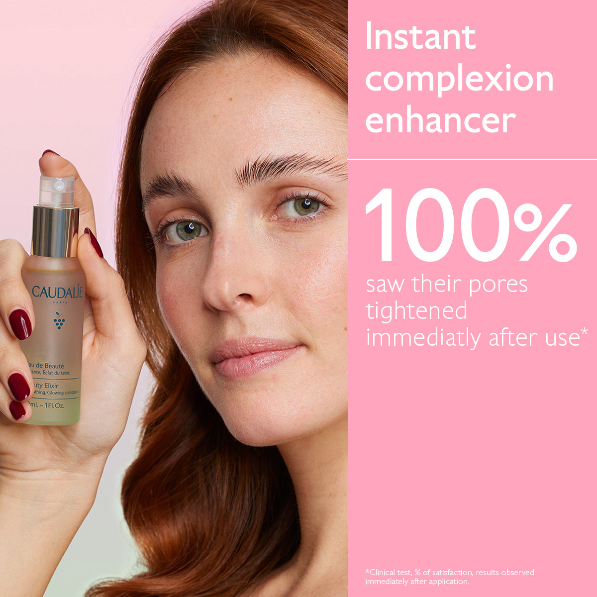 Caudalie Beauty Elixir