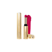 Guerlain Kiss Kiss Honey-Infused Intense Lipstick