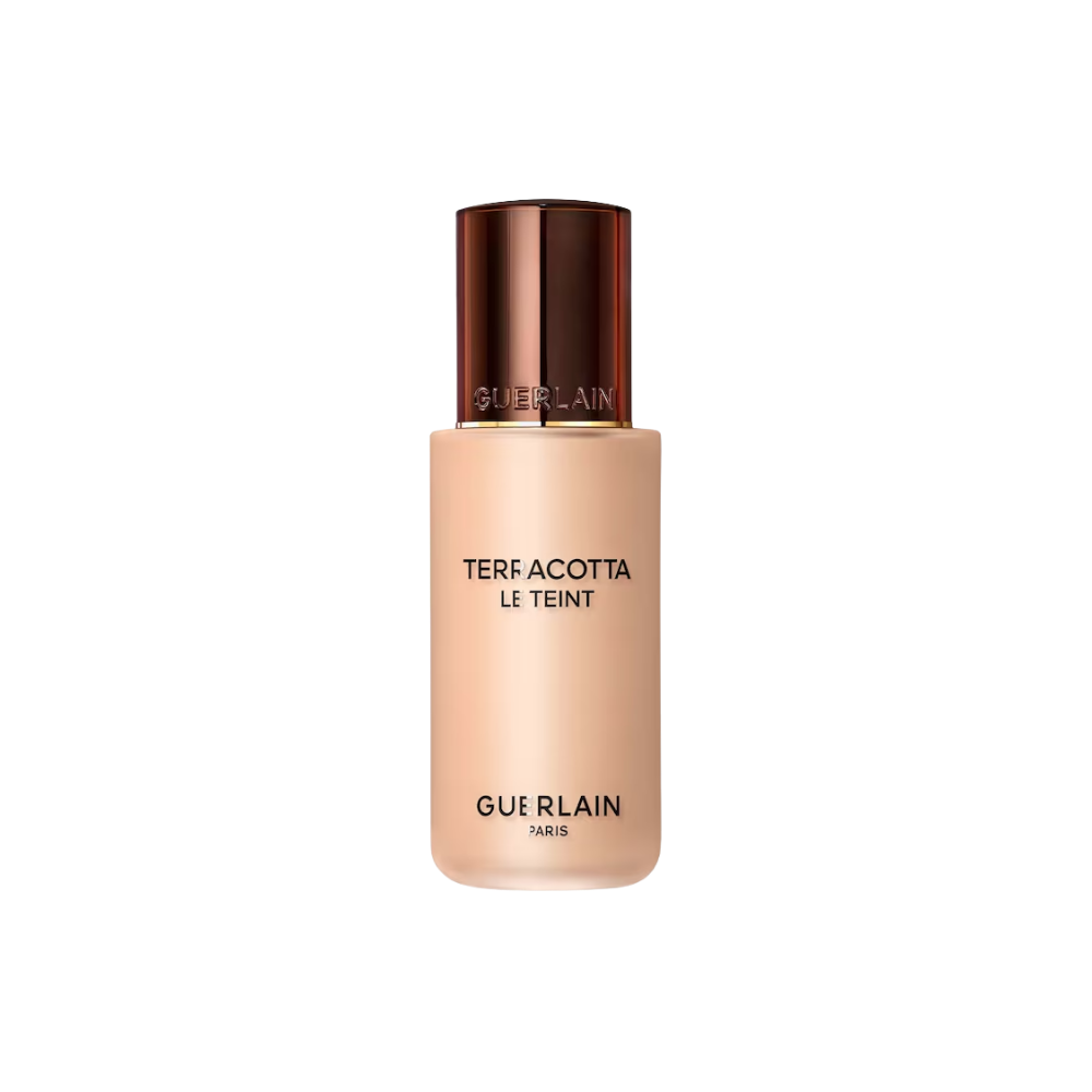 Guerlain Terracotta Le Teint