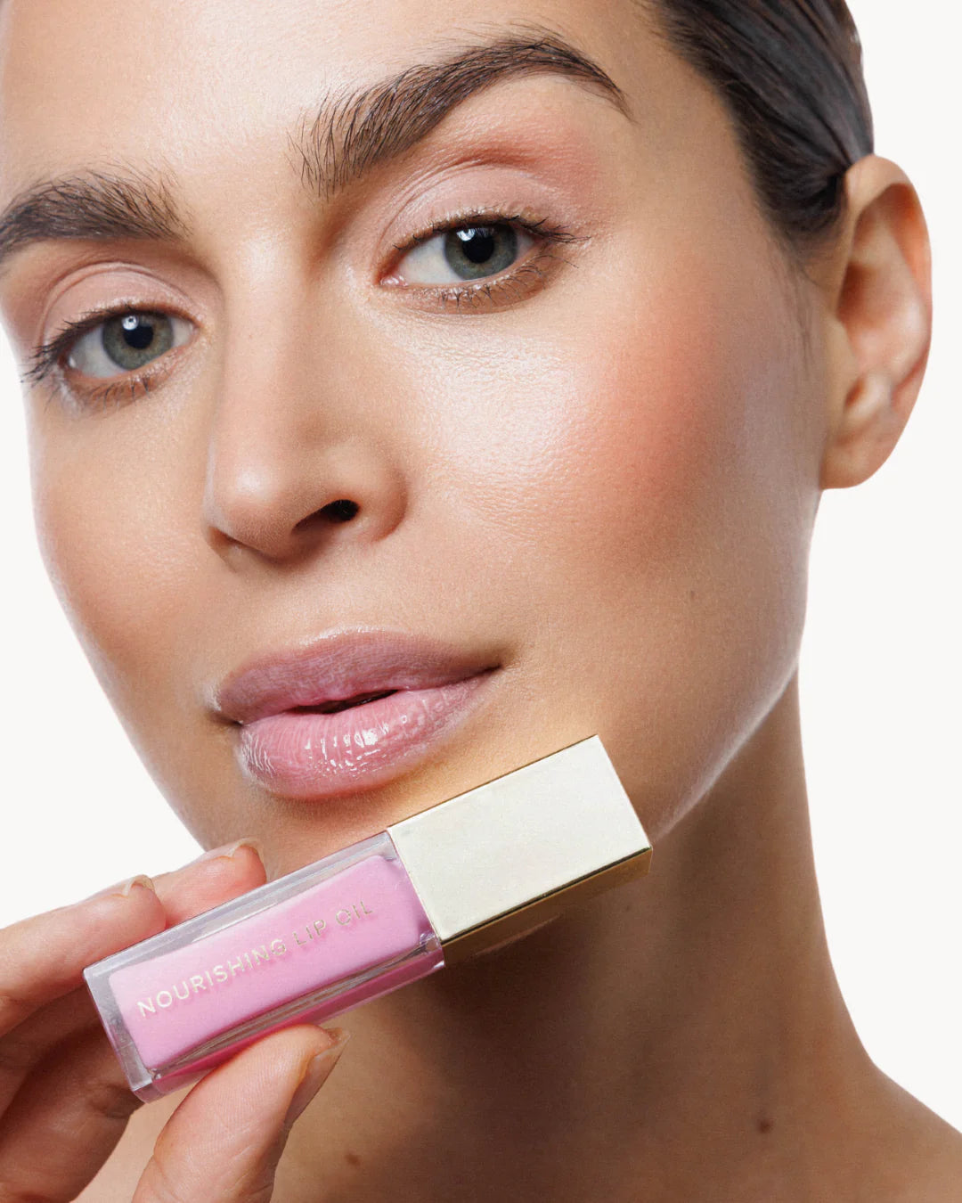 OGB Beauty Mother’s Day Eye Got You Box | Small