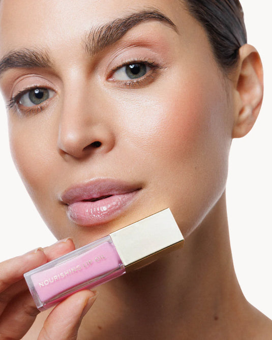 OGB Beauty Mother’s Day Eye Got You Box | Small