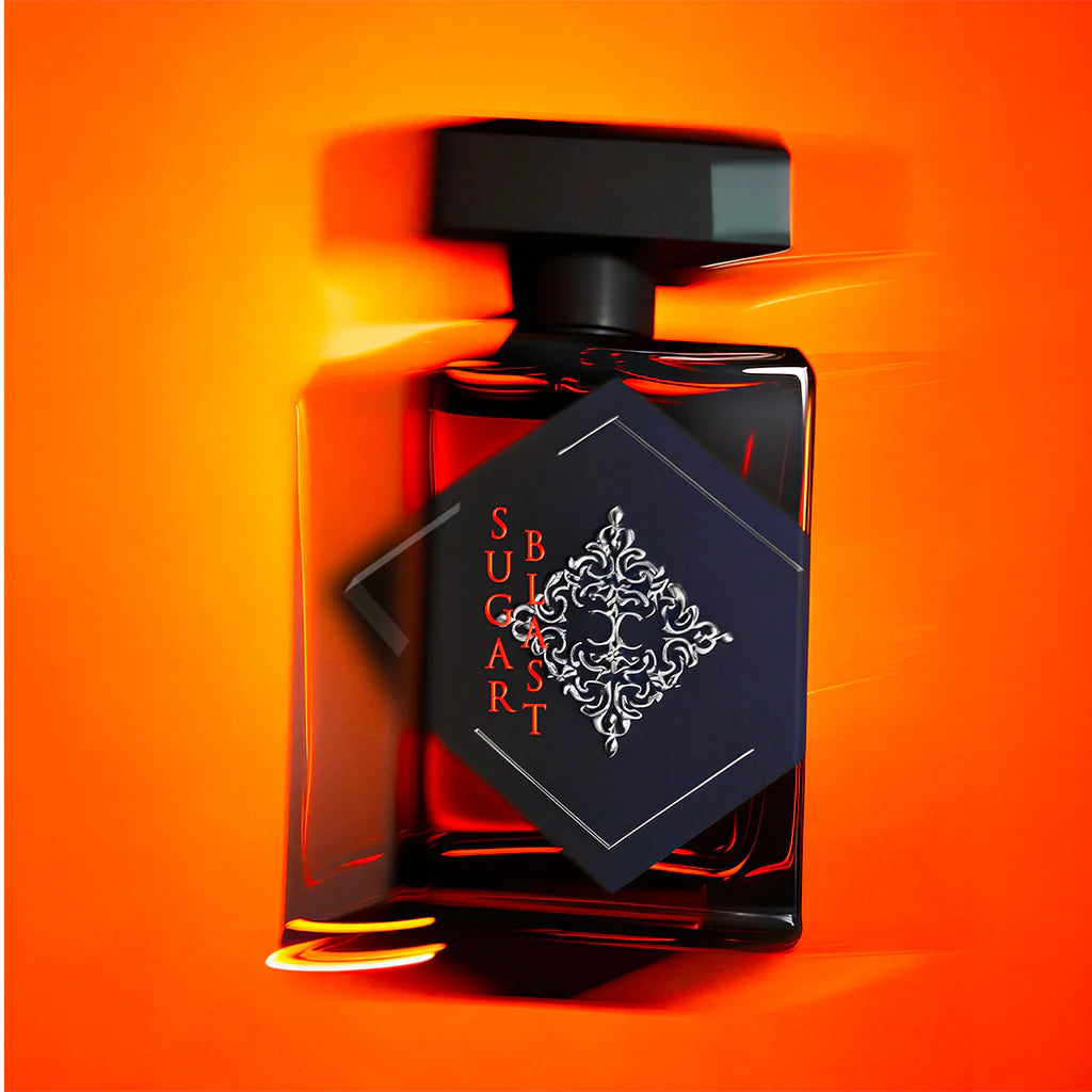 Initio Sugar Blast Eau de Parfum
