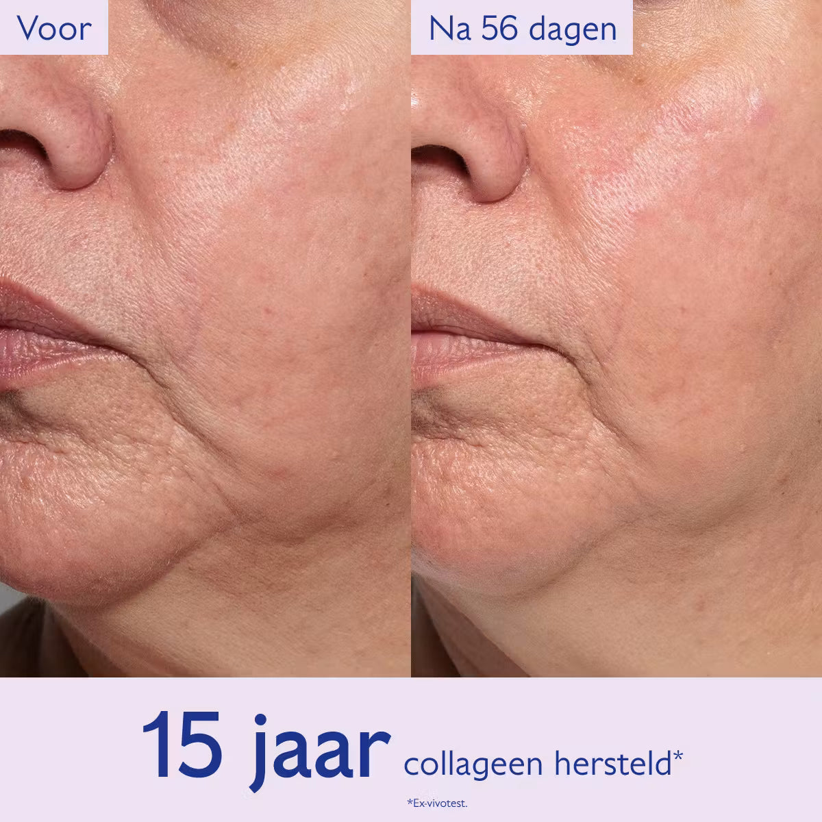 Caudalie Resveratrol-Lift Verstevigende Kasjmiercrème