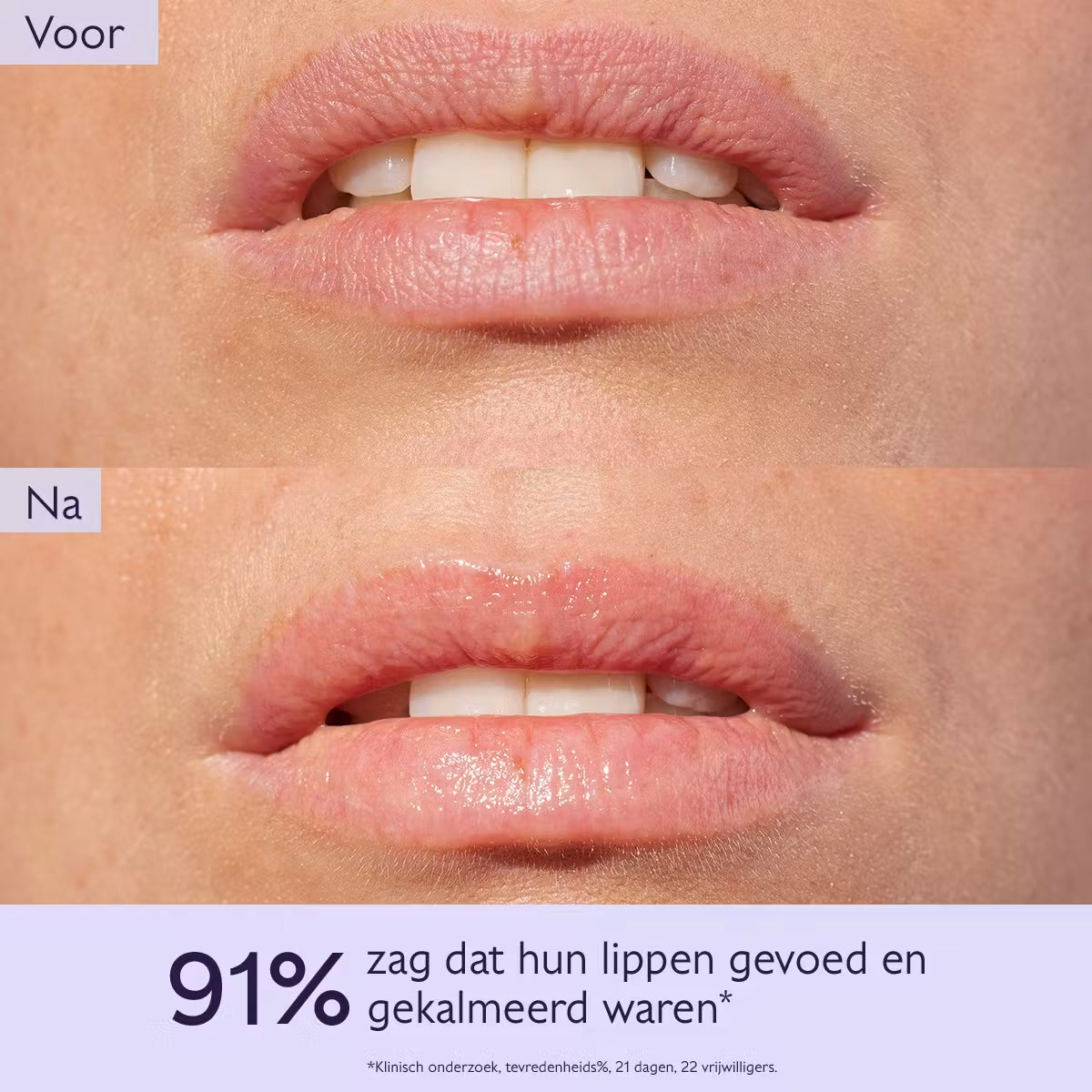 Caudalie Vinotherapist Lipverzorging