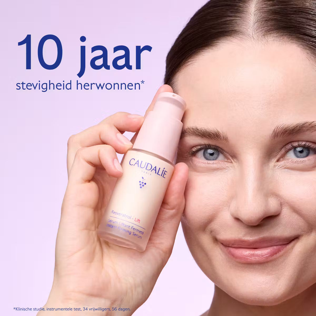 Caudalie Resveratrol-Lift Verstevigend Liftend Serum