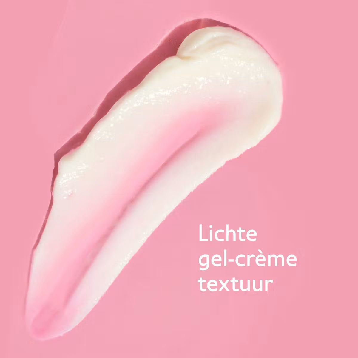 Caudalie VinoHydra Hydraterende Sorbetcrème