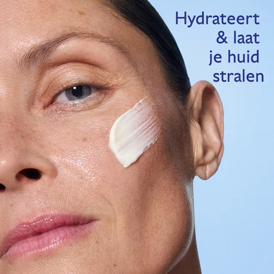Caudalie Vinoperfect Dagcrème tegen Pigmentvlekken
