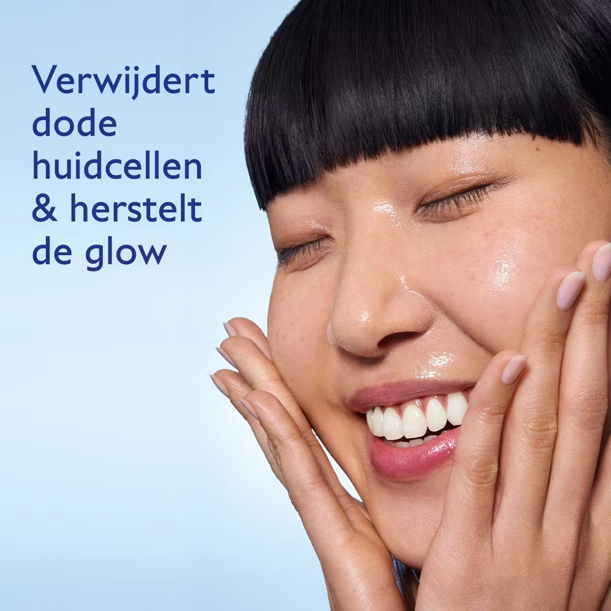 Caudalie Vinoperfect Geconcentreerde Éclat Glycolic Essence