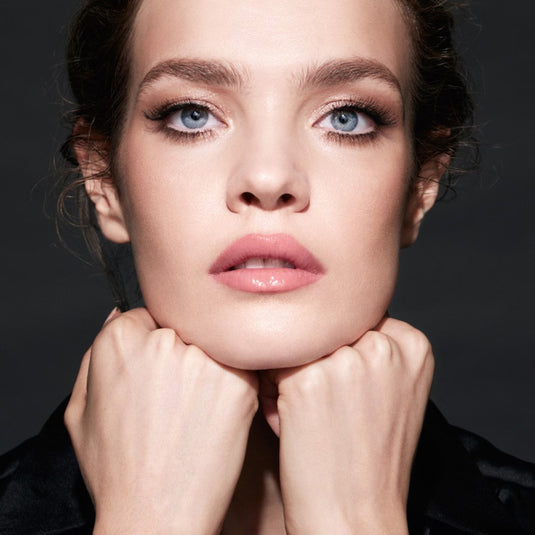 Guerlain Mad Eyes Intense Liner