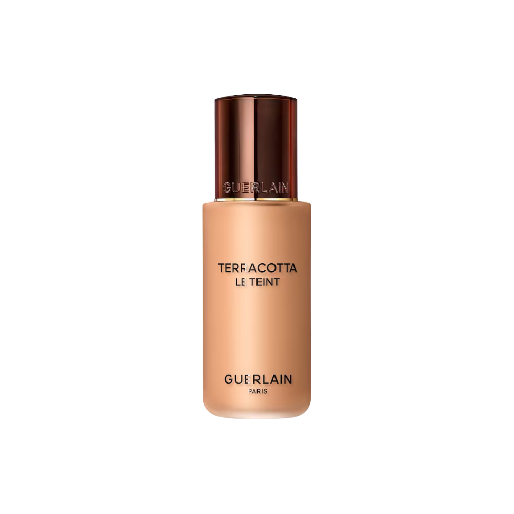 Guerlain Terracotta Le Teint