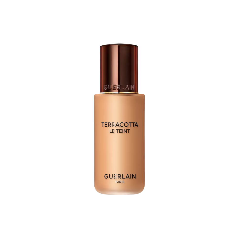Guerlain Terracotta Le Teint