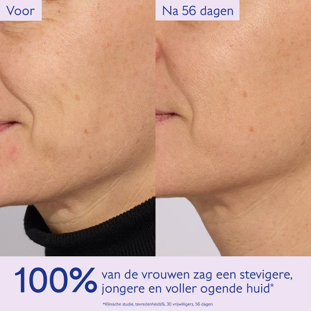 Caudalie Resveratrol-Lift Verstevigend Liftend Serum