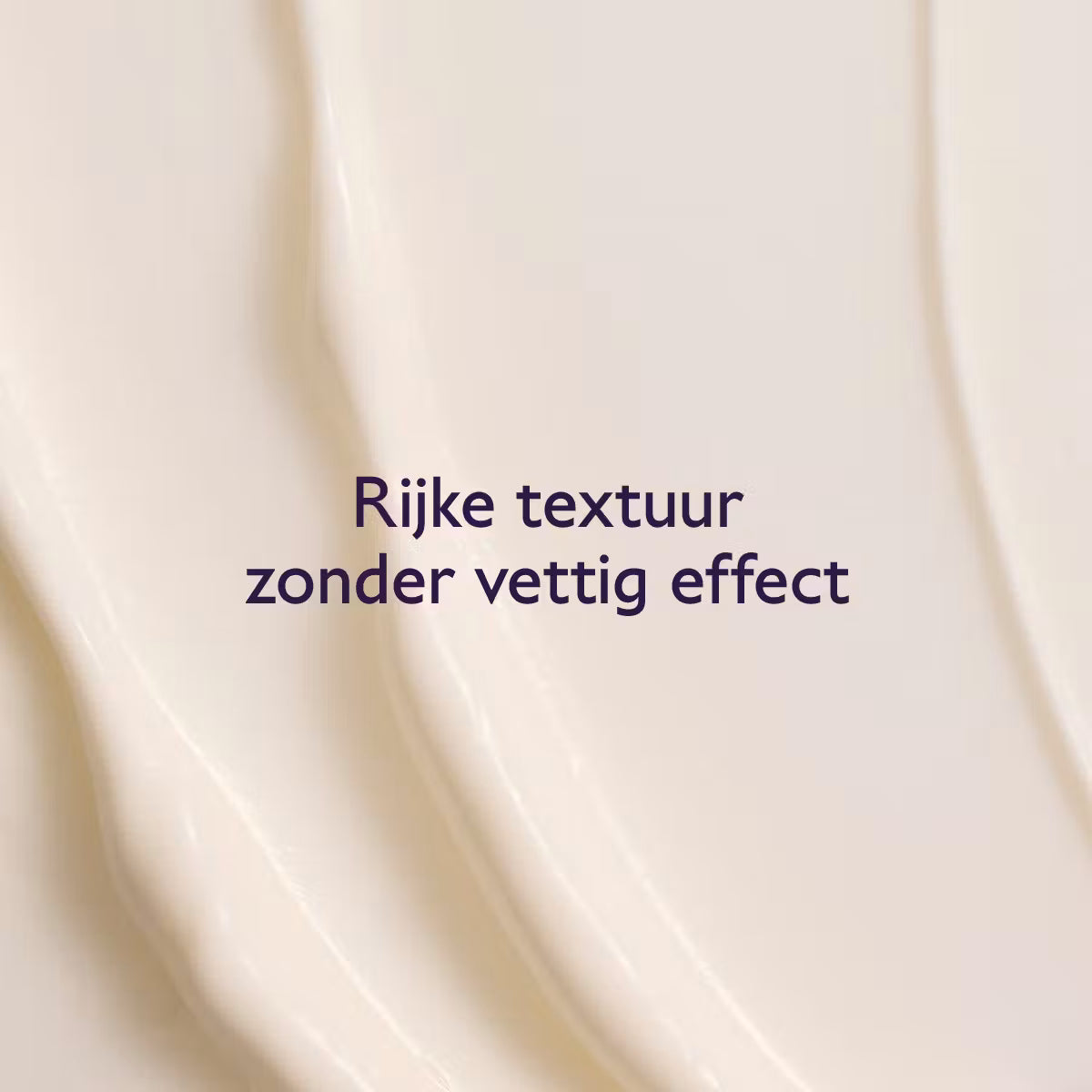 Caudalie Vinotherapist Herstellende Hand- en Nagelcrème