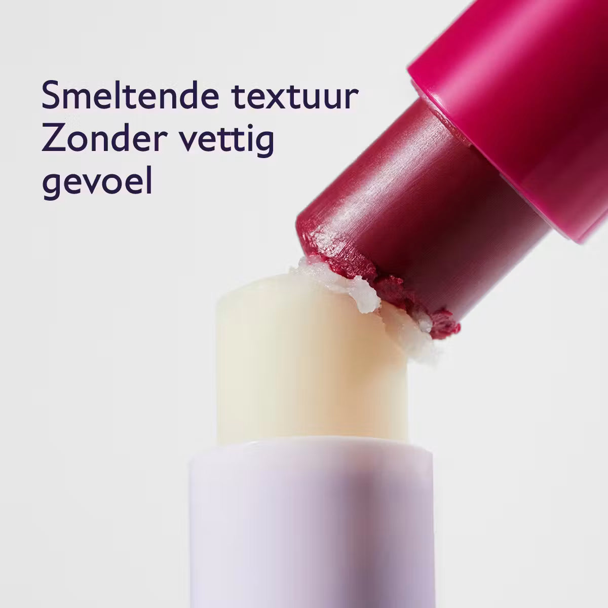 Caudalie Vinotherapist Lipverzorging