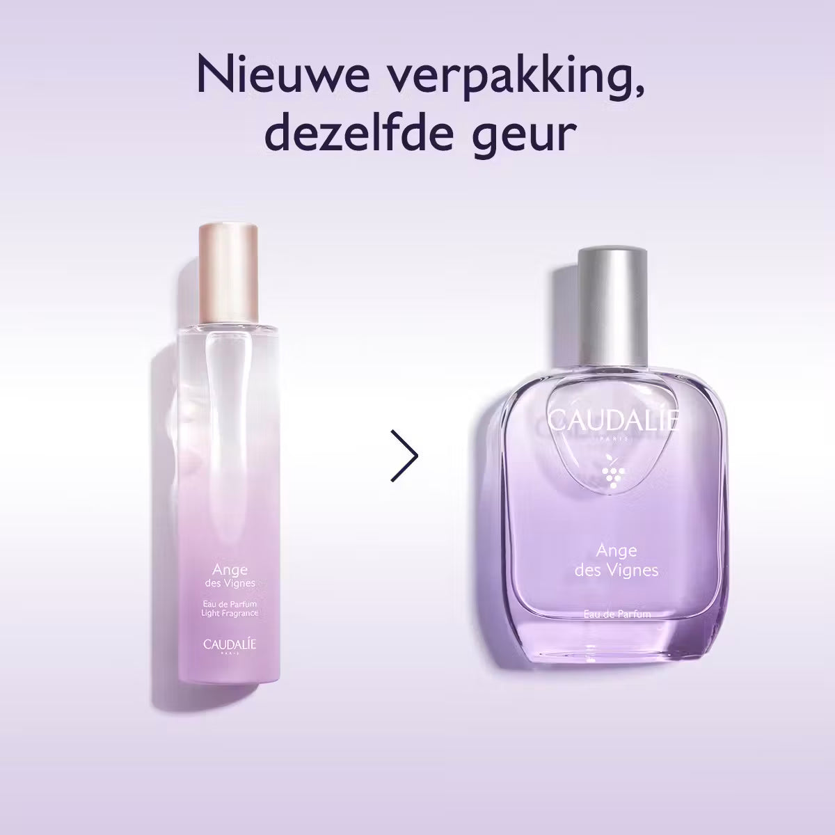 Caudalie Ange des Vignes Eau de Parfum