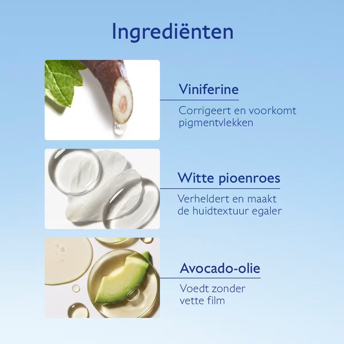 Caudalie Vinoperfect Handcrème tegen Pigmentvlekken