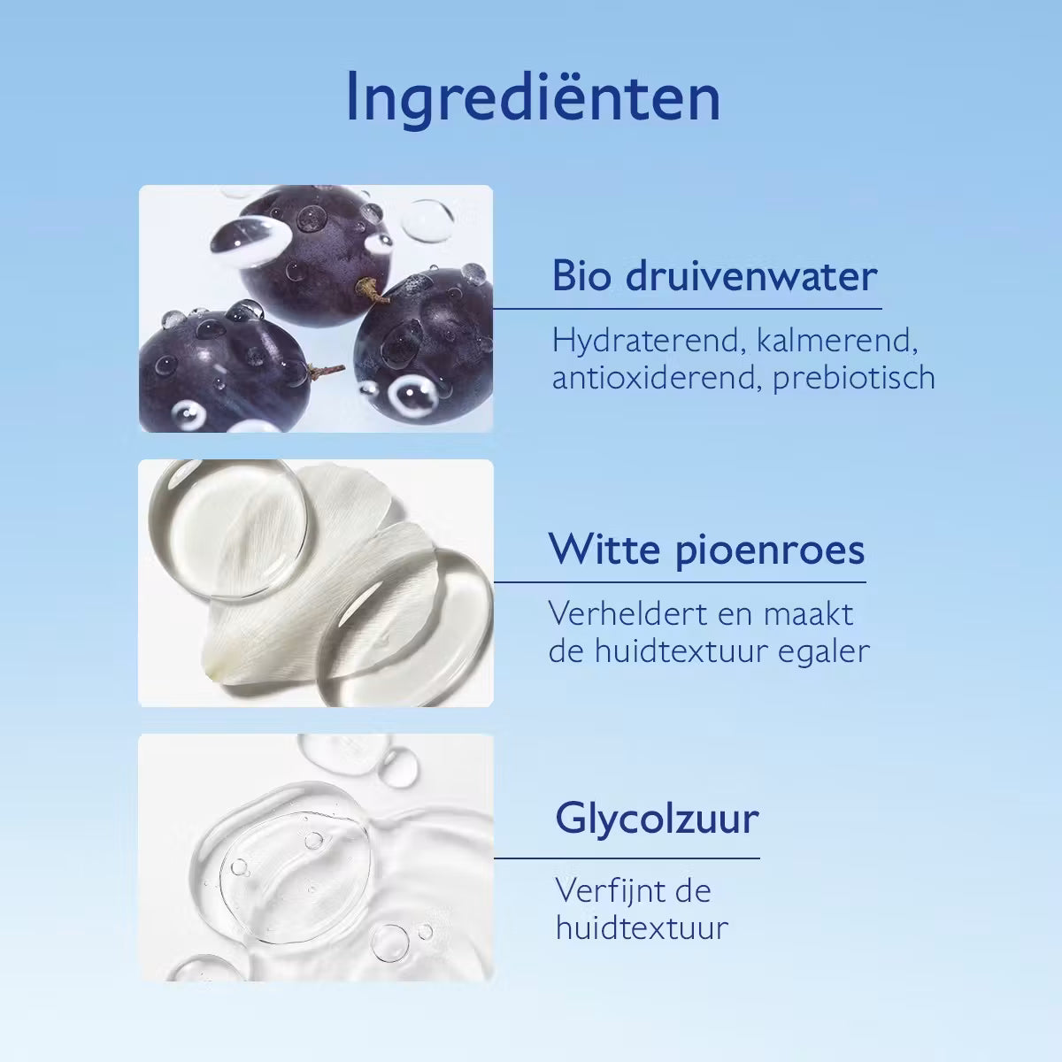 Caudalie Vinoperfect Geconcentreerde Éclat Glycolic Essence