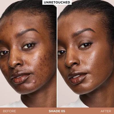 Laura Mercier Secret Camouflage Complexion Perfector