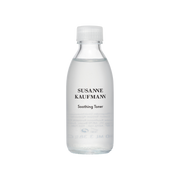 Susanne Kaufmann Soothing Toner 100ml