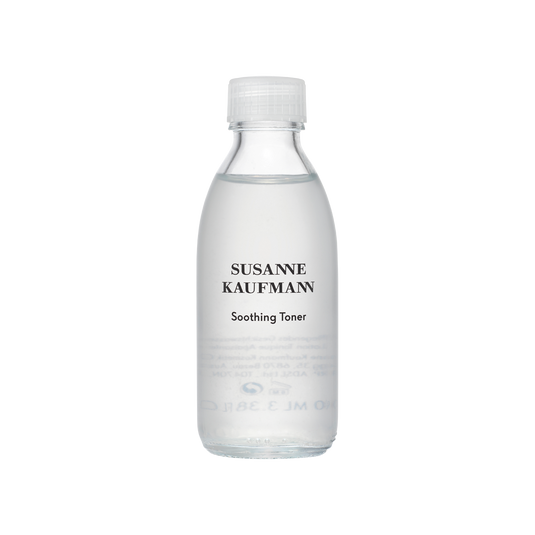Susanne Kaufmann Soothing Toner 100ml