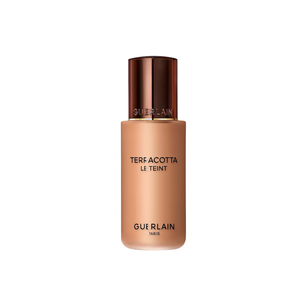 Guerlain Terracotta Le Teint