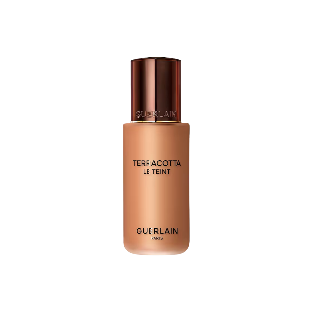 Guerlain Terracotta Le Teint