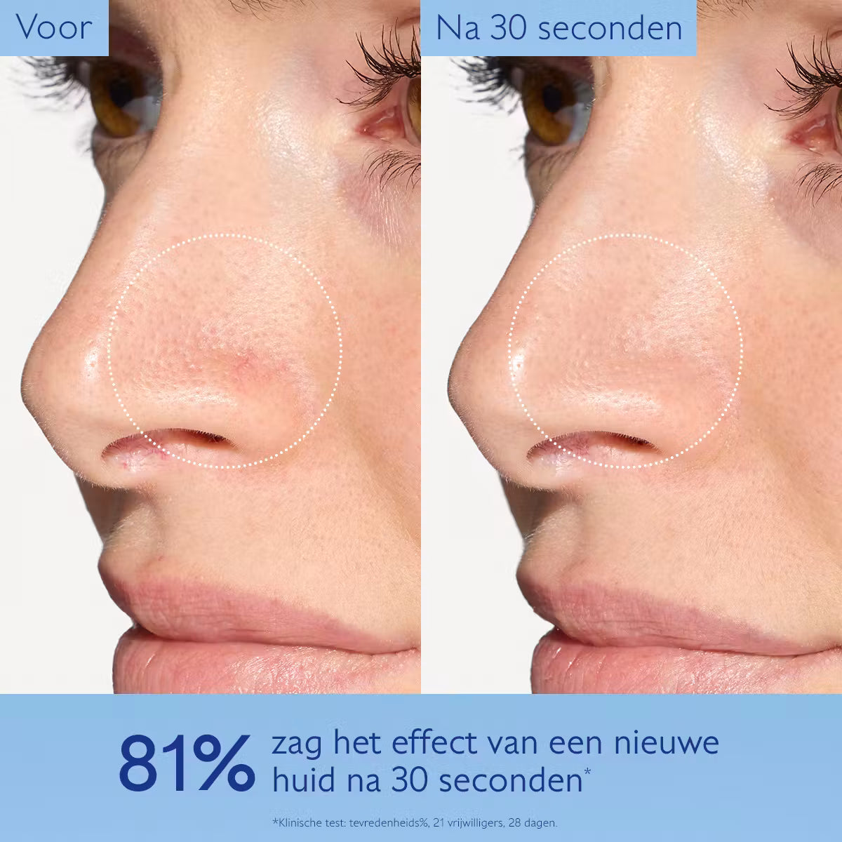 Caudalie Vinoperfect Micro-Peeling Mousse
