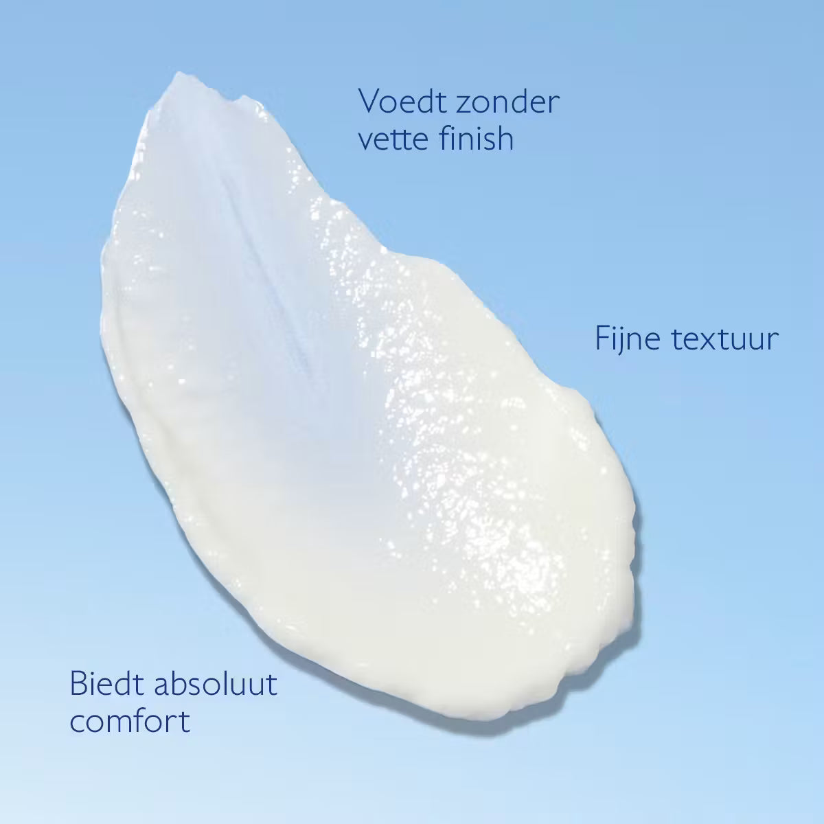 Caudalie Vinoperfect Handcrème tegen Pigmentvlekken
