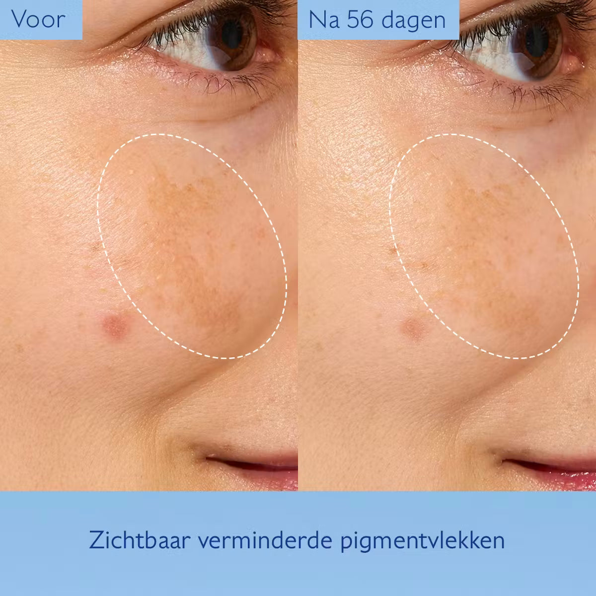 Caudalie Vinoperfect Geconcentreerde Éclat Glycolic Essence