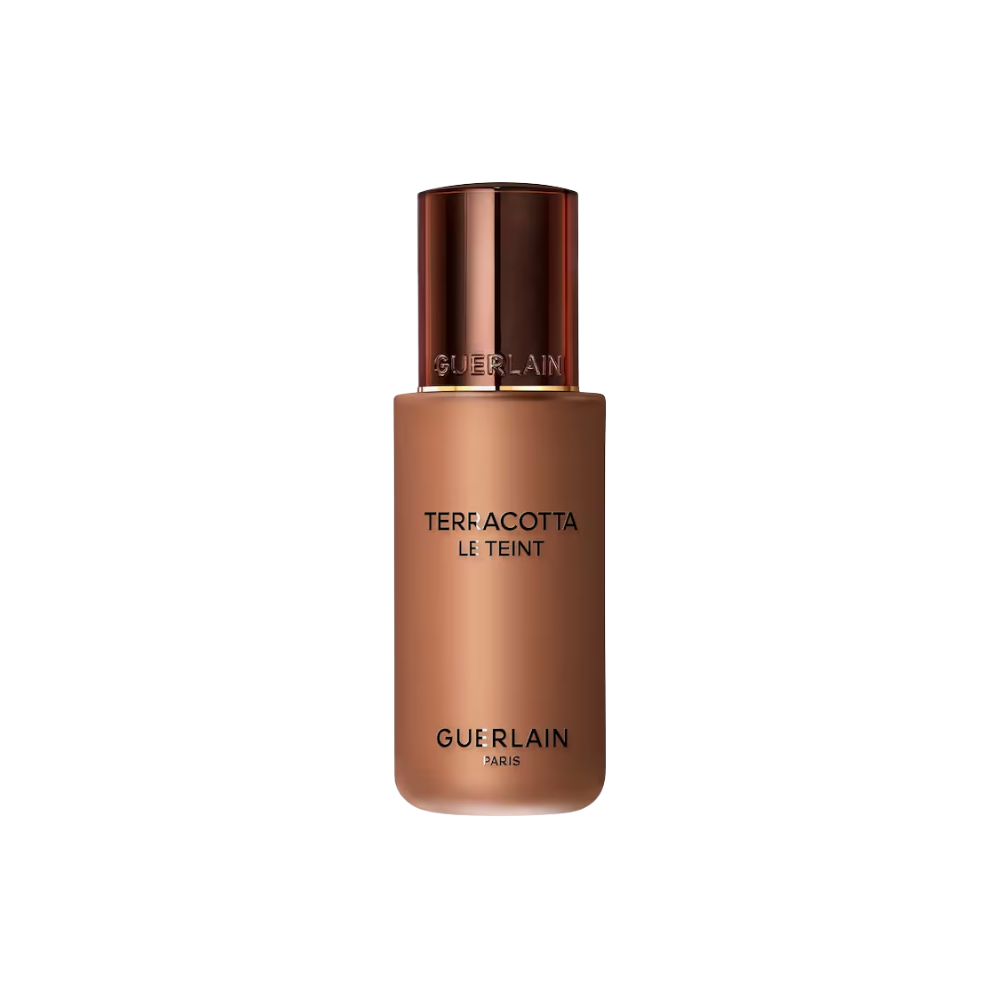 Guerlain Terracotta Le Teint