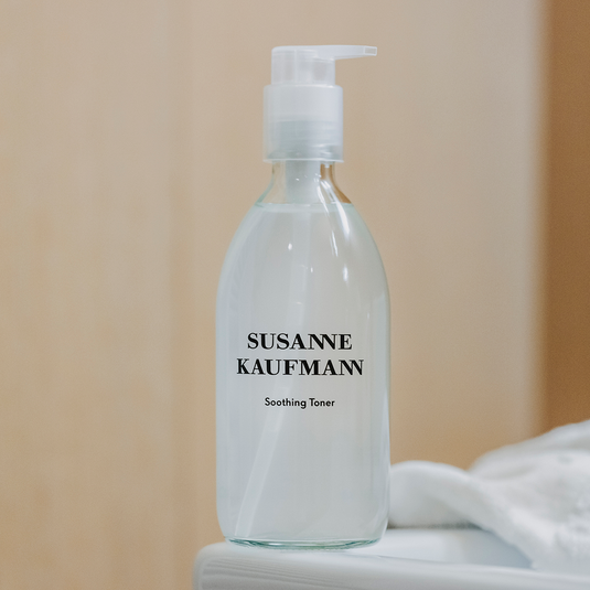 Susanne Kaufmann Soothing Toner 100ml