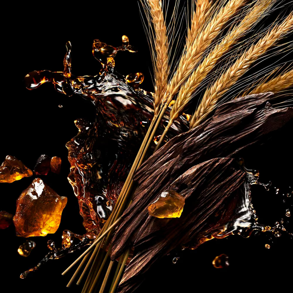 Kilian Old Fashioned Eau de Parfum