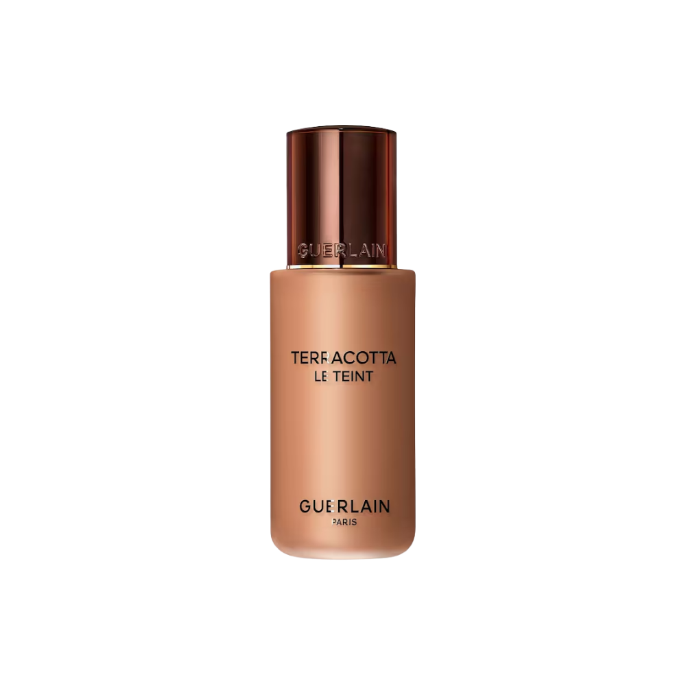 Guerlain Terracotta Le Teint
